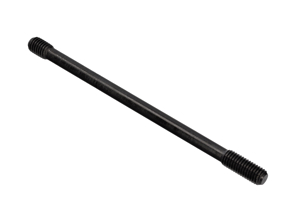 发动机缸盖螺栓标准。保时捷 911 1965-73 - 90110117203