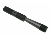 Air intake suction hose. Porsche 928 78-91 - 92811027204, 92811027202, 92811027207, 92811027208, 92811027200, 92811027201, 92811027203 - URO-012423