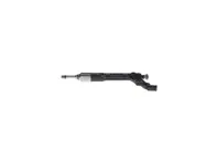 Fuel Injector. Porsche 971.1 Panamera 3.0L 2017-18 - 9A790603610 - 026150001S