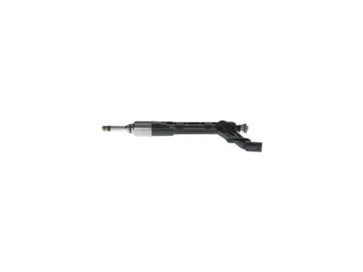 Brandstofinjector. Porsche 971.1 Panamera 3.0L 2017-18 - 9A790603610