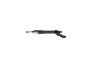 Fuel Injector. Porsche 971.1 Panamera 3.0L 2017-18 - 9A790603610