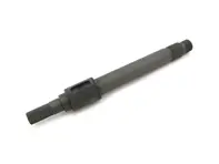 Arbre de volant. Porsche 911 1974-89 - 91134706102