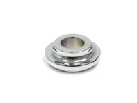 Afstandshuls schokbreker. Porsche 993 Carrera RS - 99333346680