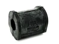 Boccola barra stabilizzatrice, posteriore 19mm per Porsche 964 C2 / 968 - 96433379200