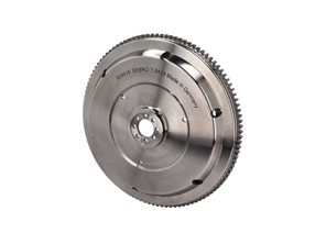 Volante de inercia. Porsche 356B SUPER 90 1960-63 - 31309343, NLA10220102, 61610220102