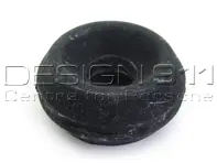 Shock Absorber Damping Rubber. Porsche 928 78-95 - 92833346501