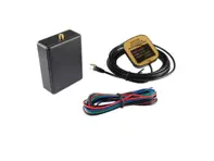 GPS速度传感器套件。保时捷356 - 64474110103 - 8199600400, 8199602000