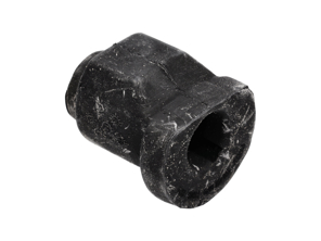 Wishbone binnenbus achter. Porsche 924 >>1978 - 171407181A, PCG407181A - 100 407 0020