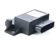 Regeleenheid voor brandstofpomp. Porsche Macan - 4G0906093J, 7.07796.11.0, 707796110 - V15710071, V15-71-0071