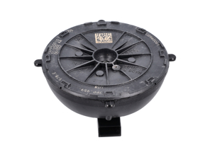 Stellmotor für Außenspiegel. Porsche 992 / 971 Panamera / 9J1 Taycan