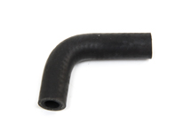 Manguera al cuerpo del acelerador. porsche 996 turbo - 99611065373, 99611065372, 99611065371