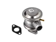 Afsluitklep secundaire pomp. Porsche 997 GT3 / 991 GT3 / Carrera GT - 99711324990, 7.22938.06.0, 0PB131139, 0PB131139A, 99611324901, 99611324902, 99711324990