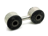 Droplink achter. Porsche 924 / 944 / 968 - 477511051A