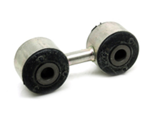 后下拉杆。保时捷 924 / 944 / 968 - 477511051A