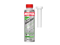 Limpiador de sistema de combustible MOTUL Gasolina - 300 ml - 107810