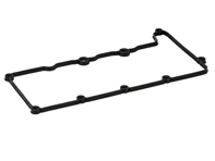 Kleppendeksel pakking cilinder 4-6. Porsche 958 Cayenne / Macan / Panamera - 95810523110, 311.140
