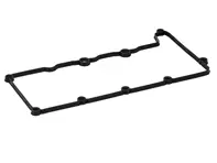 Engine valve cover gasket Cyl 4-6. Porsche 958 Cayenne / Macan / Panamera - 95810523110, 311.140