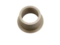 Portarullo tenditore cinghia albero a camme. Porsche 928 1987-95 - 92810561304