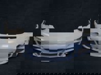 Le pare-choc avant. Porsche 997.1 GT3 / GT3 RS - 99750596190