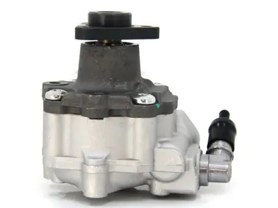 Servolenkungspumpe. Porsche 957/958 Cayenne Diesel 3.0L - 95831405021, 95831405020, 95531405020, 95531405021, 95531405022, 95831405022, 958422154C, 958422154CX