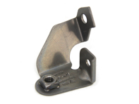 Carcasa del árbol de levas del soporte del sensor de velocidad. Porsche 997 turbo - 99760611404