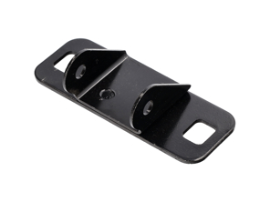 轴承支架 - 适合车顶储物盖/Speedster 车顶架。保时捷 964 Speedster 1993-94 - 96450436100