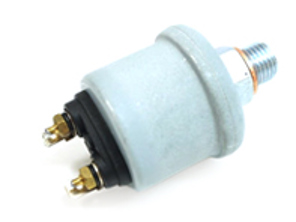 Oil pressure sensor / switch. Porsche 996 Turbo / 996 GT3 - 99660620302, 99660620300, 99660620301