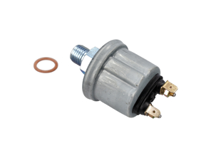 Sensore/interruttore pressione olio. Porsche 996 Turbo / 996 GT3 - 99660620302, 99660620300, 99660620301