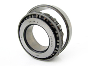 Inner wheel bearing. Porsche 356 A / 356 B - 90005900100
