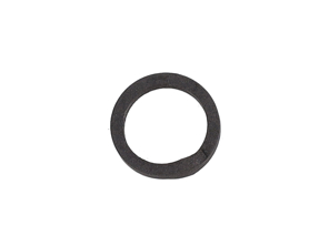 Bague d'étanchéité pour convertisseur de couple. Porsche 958 Cayenne / 970 Panamera - 95832118130