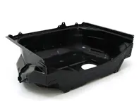 Rueda de repuesto bien. Porsche 987 Boxster / 987C Caimán - 98750197901GRV, 98750197900GRV, 98750197901, 98750197900