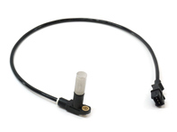 Impulse / speed reference sensor. Porsche 911 84-89 - 91160621501, 0261210005, 91160621500, 91160621502