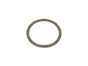 Afdichting voor olievuldop (kurk). Porsche 928 1978-1986 - 92810771100