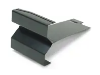 Motorblokkering. Porsche 911 / 911 turbo / 964 turbo - 93010602300