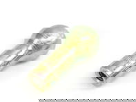 Douille à bille pour tringlerie de carburateur 5mm. Porsche356/911/964/928/914 - N  0155213, N0155213