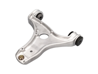 Suspension wishbone control arm front. Porsche 964 1989-94 (NEW) Part No. 96434101807 / 96434101707 - 96434101806, 96434101706, 96434101807, 96434101707, 1640100370, 1640100380