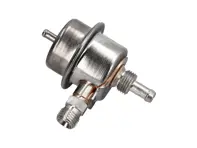 Regolatore di pressione del carburante regolabile da 2,0 a 5,0 bar. Porsche 944 / Porsche 924S - 0280160214, 94411019801
