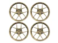 Magnesium Superlight wielset van Ninemeister. Porsche 964 / 993 / 996 / 997 / 991 / 992 / 986 / 987 / 981 / 718 - 9MMAGSLIGHT18, 9MMAGSLIGHT19, 9MMAGSLIGHT20, 9MMAGSLIGHT21