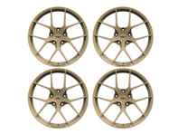 Ninemeister 镁合金超轻轮毂。适用于保时捷 964 / 993 / 996 / 997 / 991 / 992 / 986 / 987 / 981 / 718 - 9MMAGSLIGHT18, 9MMAGSLIGHT19, 9MMAGSLIGHT20, 9MMAGSLIGHT21