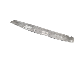 Protezione termica paraurti posteriore. Porsche 964 1989-94 - 96450508301