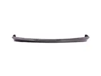 Lower Front Lip Spoiler. Porsche 986 Boxster 2003-04 - E459