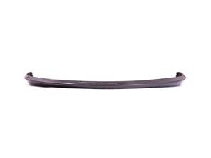 Lower Front Lip Spoiler. Porsche 986 Boxster 2003-04 - E458