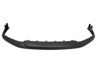 Frontspoiler. Porsche 991 GT2RS - 99150532585, 91150531384