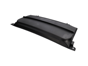 Batterij Hoes. Porsche 996 / 986 Boxster - 9965725610101C, 9965725620101C, 9965725610201C