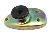 Supporto frontale per Porsche 911 1970>> / 930 / 914 - 91134101800, 91134101800, PS8862, 91434101800, 91134101800 - URO-013503