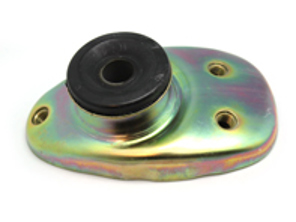 Supporto frontale per Porsche 911 1970>> / 930 / 914 - 91134101800, 91134101800, PS8862, 91434101800, 91134101800 - URO-013503