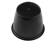 Wheel cap. Porsche 924 - 477601151E - 1660200300
