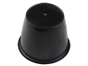 Wielkap. Porsche 924 - 477601151E - 1660200300