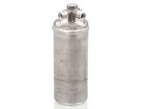 空调干燥器。保时捷 964 >>1992 - 96457394300, 33287, 31-9242