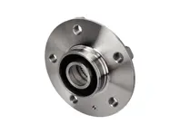 前后轮毂。保时捷 95B Macan 2014-18 - PAC407613, 8K0407613B